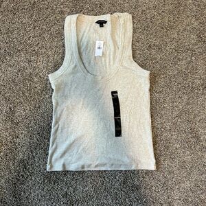 Banana Republic Tank